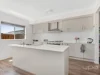 24A Rathdowne Drive, Mickleham, Vic 3064-Image