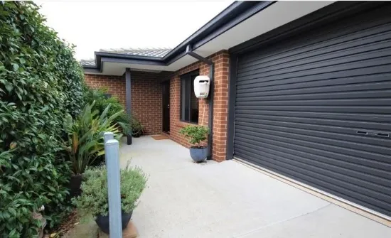 24A Seaforth Street, North Shore, Vic 3214