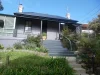 24B Park Lane, Bega, NSW 2550