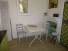 24B Park Lane, Bega, NSW 2550-Image
