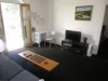 24B Park Lane, Bega, NSW 2550-Image