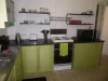 24B Park Lane, Bega, NSW 2550-Image
