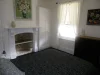 24B Park Lane, Bega, NSW 2550-Image
