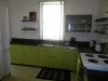24B Park Lane, Bega, NSW 2550-Image