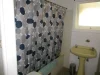 24B Park Lane, Bega, NSW 2550-Image