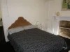 24B Park Lane, Bega, NSW 2550-Image
