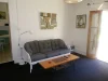 24B Park Lane, Bega, NSW 2550-Image