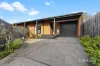 24B St James Avenue, Bentleigh, Vic 3204