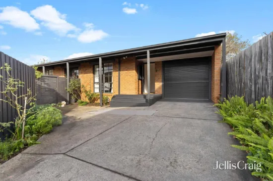 24B St James Avenue, Bentleigh, Vic 3204