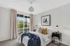 24B St James Avenue, Bentleigh, Vic 3204-Image