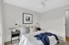 24B St James Avenue, Bentleigh, Vic 3204-Image