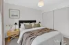 24B St James Avenue, Bentleigh, Vic 3204-Image