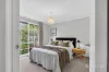 24B St James Avenue, Bentleigh, Vic 3204-Image