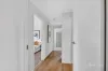 24B St James Avenue, Bentleigh, Vic 3204-Image