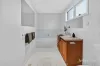 24B St James Avenue, Bentleigh, Vic 3204-Image