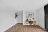 24B St James Avenue, Bentleigh, Vic 3204-Image