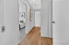 24B St James Avenue, Bentleigh, Vic 3204-Image