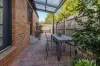24B St James Avenue, Bentleigh, Vic 3204-Image
