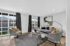 24B St James Avenue, Bentleigh, Vic 3204-Image