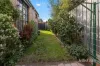 24B St James Avenue, Bentleigh, Vic 3204-Image