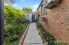 24B St James Avenue, Bentleigh, Vic 3204-Image