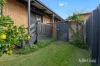 24B St James Avenue, Bentleigh, Vic 3204-Image