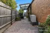 24B St James Avenue, Bentleigh, Vic 3204-Image