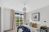 24B St James Avenue, Bentleigh, Vic 3204-Image