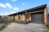 24B St James Avenue, Bentleigh, Vic 3204-Image