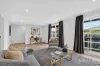 24B St James Avenue, Bentleigh, Vic 3204-Image