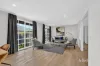 24B St James Avenue, Bentleigh, Vic 3204-Image