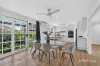 24B St James Avenue, Bentleigh, Vic 3204-Image