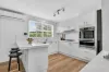 24B St James Avenue, Bentleigh, Vic 3204-Image
