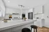 24B St James Avenue, Bentleigh, Vic 3204-Image
