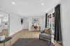 24B St James Avenue, Bentleigh, Vic 3204-Image