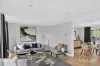 24B St James Avenue, Bentleigh, Vic 3204-Image
