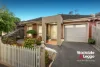24C Arndt Road, Pascoe Vale, Vic 3044