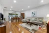 24C Arndt Road, Pascoe Vale, Vic 3044-Image