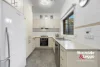 24C Arndt Road, Pascoe Vale, Vic 3044-Image