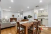 24C Arndt Road, Pascoe Vale, Vic 3044-Image