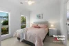 24C Arndt Road, Pascoe Vale, Vic 3044-Image
