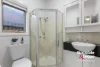 24C Arndt Road, Pascoe Vale, Vic 3044-Image