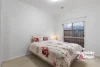 24C Arndt Road, Pascoe Vale, Vic 3044-Image