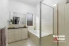 24C Arndt Road, Pascoe Vale, Vic 3044-Image