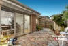 24C Arndt Road, Pascoe Vale, Vic 3044-Image