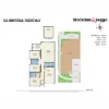 24C Arndt Road, Pascoe Vale, Vic 3044-Floorplan
