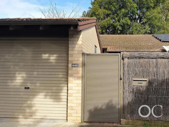 24C Ayr Avenue, Torrens Park, SA 5062