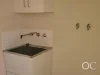 24C Ayr Avenue, Torrens Park, SA 5062-Image