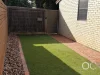 24C Ayr Avenue, Torrens Park, SA 5062-Image