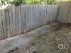 24C Ayr Avenue, Torrens Park, SA 5062-Image